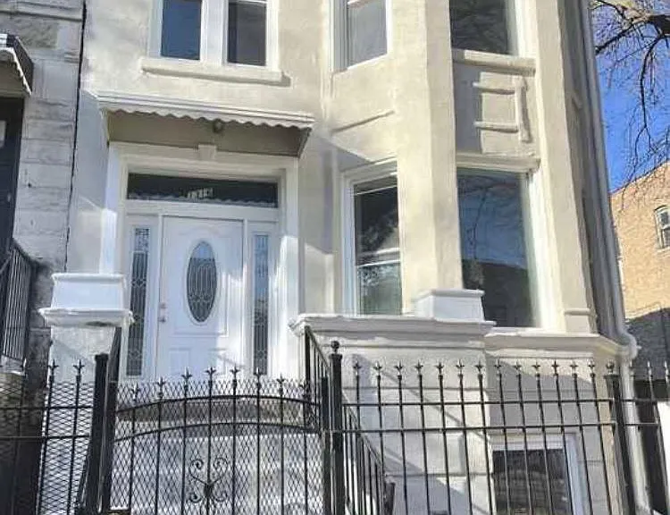 1316 S Millard Ave #B — Photo 1