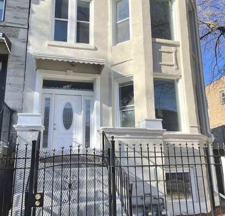 1st image of 1316 S Millard Ave #B