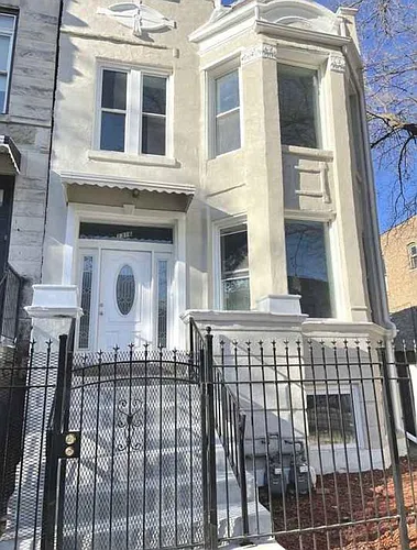 1316 S Millard Ave #B Photo 1