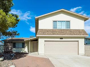 830 Shoreview Dr, Henderson, NV 89002