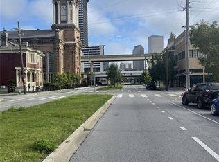 1208-1212 Oretha C Haley Blvd, New Orleans, LA 70113