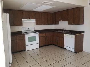 8108 N 33rd Dr UNIT 1, Phoenix, AZ 85051