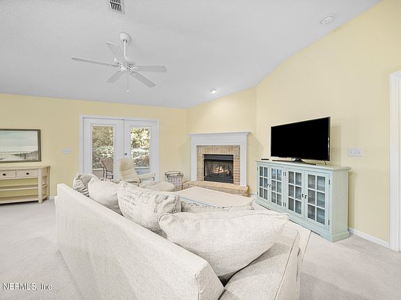2nd image of 96180 MONTEGO BAY