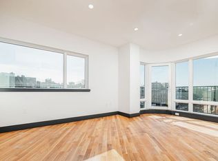 1336 Rogers Ave #205, Brooklyn, NY 11210
