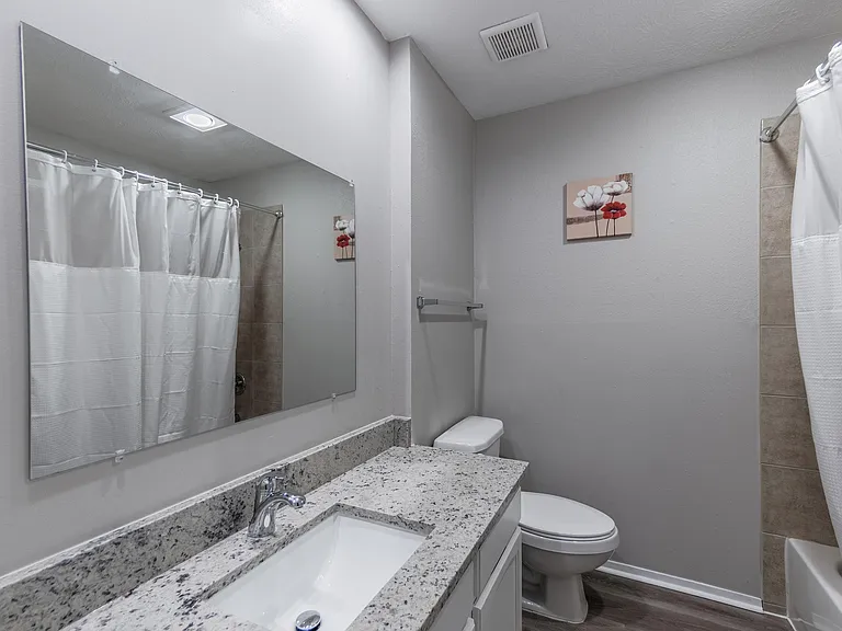 Redbrook Dr — Photo 7