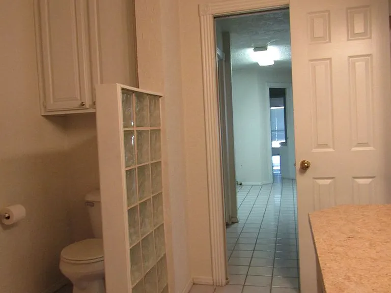 501 NW Fairway Villas Dr — Photo 21
