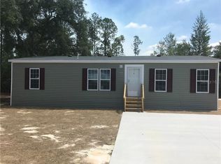 266 SE 70th Cir, Ocala, FL 34472