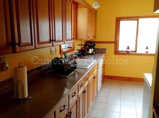 14 Gordon Ter, Newton, MA 02458