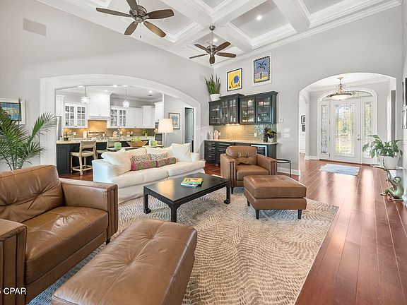 4th image of 336 Watson Bayou Cir