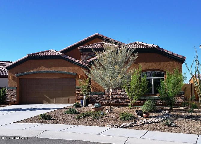 1st image of 9830 N Niobrara Way