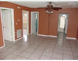 2nd image of 410 NW 25th Ave