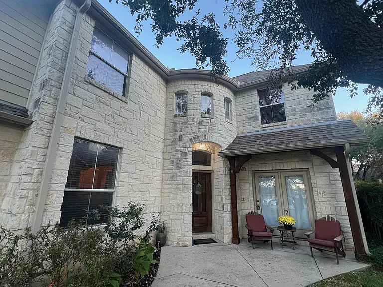 1802 Misty Ridge Dr — Photo 39