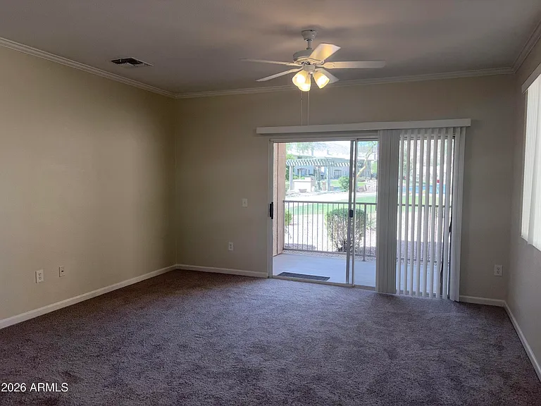 16013 S Desert Foothills Pkwy #1061 — Photo 3