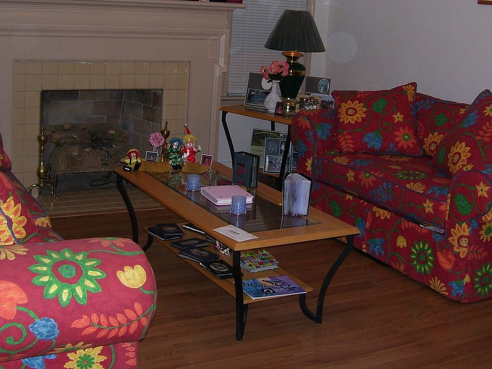 NiceHome