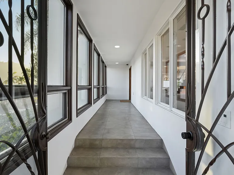 7923 Electra Dr — Photo 63