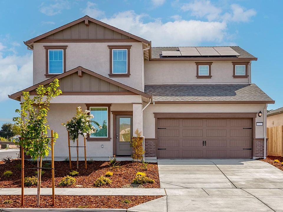 1st image of 10330 Everly Lane