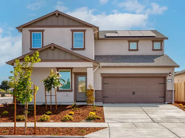 10346 Elton Lane, Stockton, CA 95212