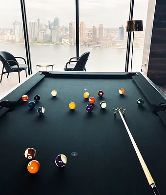 Rented by Compass | media 57