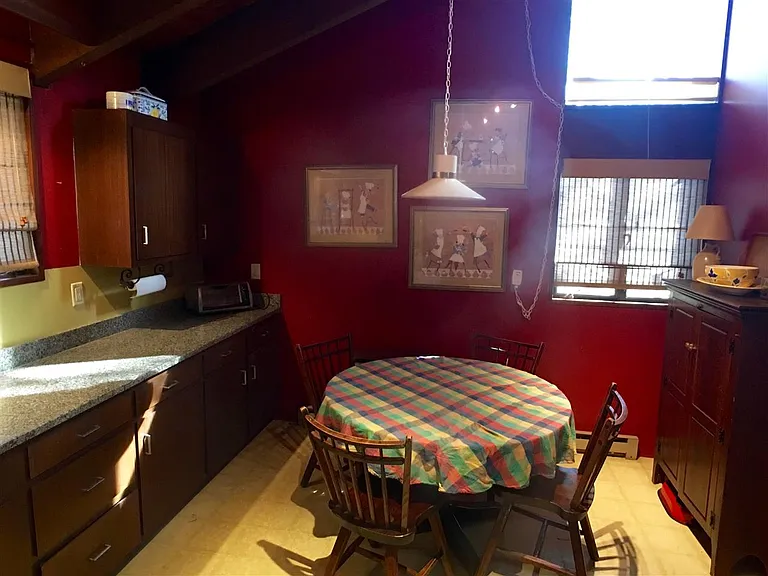 9 Murray Hill Rd S #9 — Photo 10