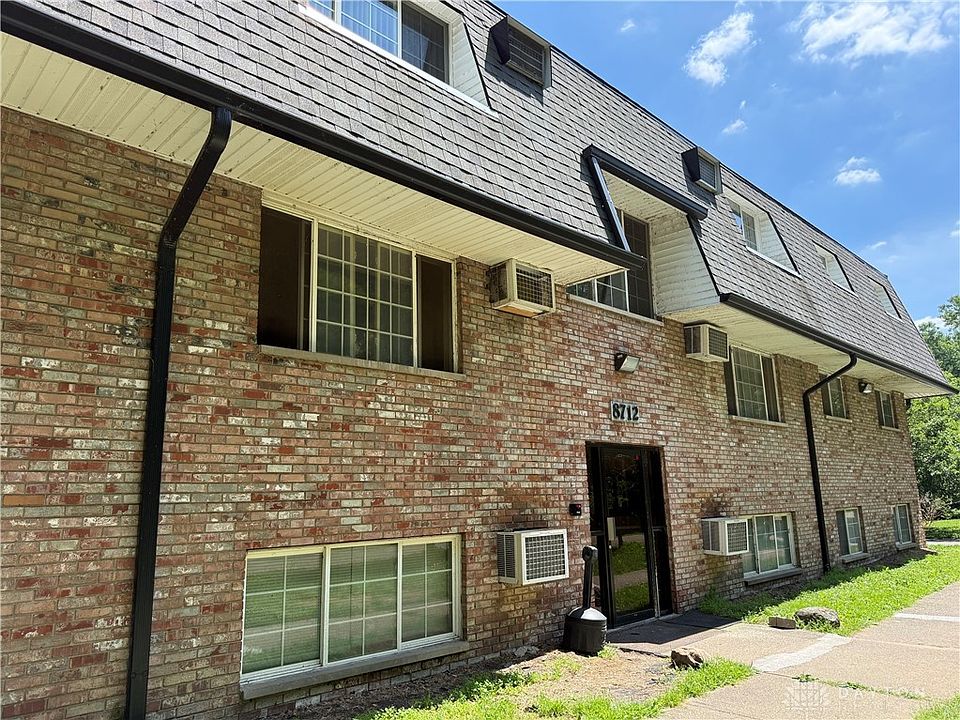 1st image of 8778 Dayton Oxford Rd #F320a52c6