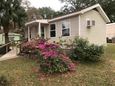 2502 W Belmont St, Pensacola, FL, 32505