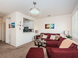 2983 Paseo Almiar #ID1062705P, Carlsbad, CA 92009