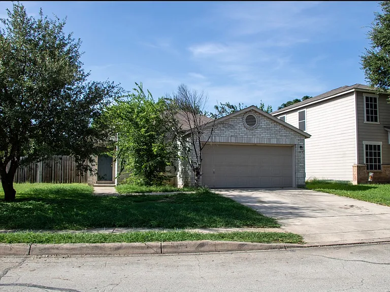 11181 Baffin Oaks — Photo 3