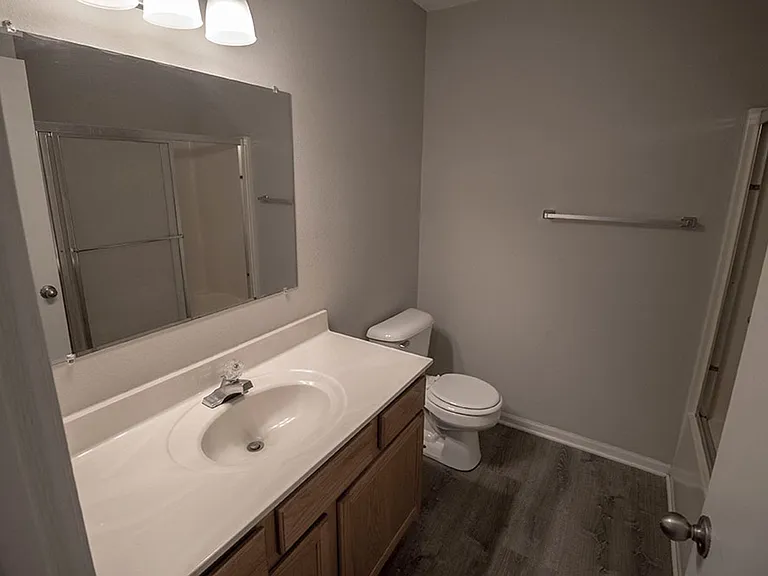 1508 Typhoon Ct — Photo 20