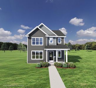 6156 Stoney Oak Ln, Madison, WI, 53718