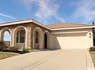 6060 Caddington Way, Sacramento, CA