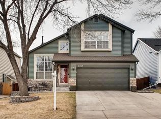 2747 Utica St, Denver, CO 80212