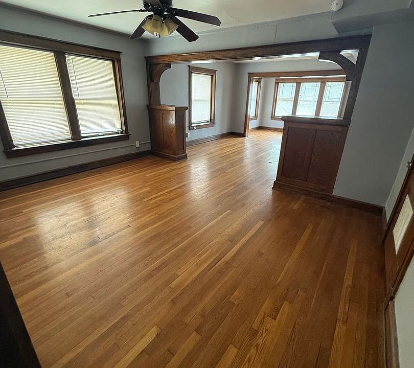 1st image of 4116-4118 Warwick Blvd #4116-2N