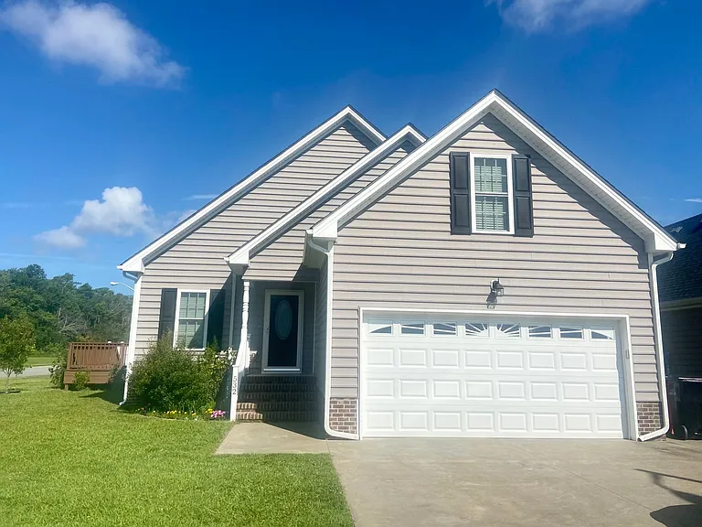 532 Millbrooke Cir — Photo 11
