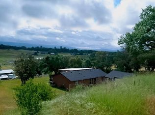 4606 Tioga Way, Central Pt, OR 97502