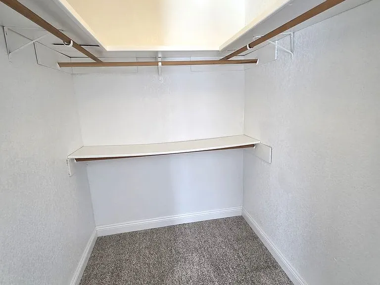 1551 La Vida Ct — Photo 10