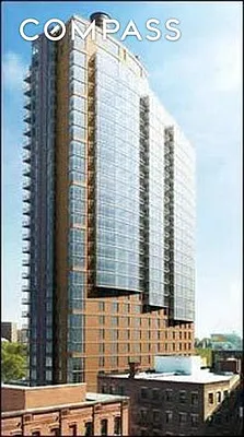 Sold by Compass | media 19