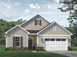 8925 Cobble Ridge Dr, Wilmington, NC 28411