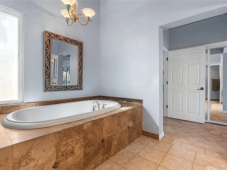 17481 Fairhope Ct — Photo 17