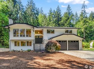 19417 153rd Ave NE, Woodinville, WA