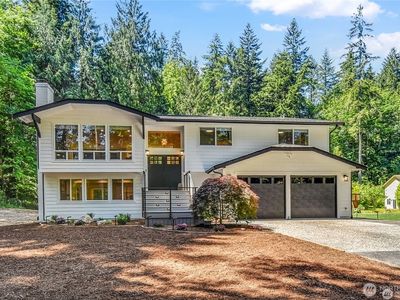 19417 153rd Ave NE, Woodinville, WA, 98072