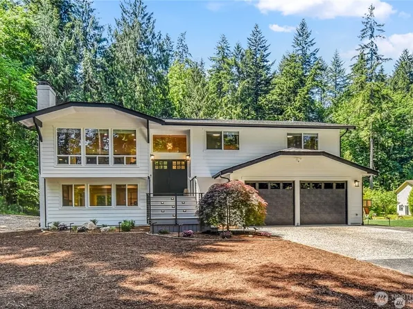 19417 153rd Ave NE, Woodinville, WA 98072