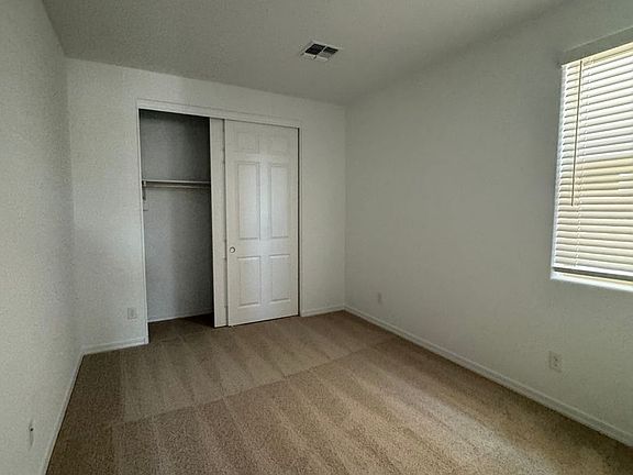 5th image of 13392 W Eagle Feather Rd