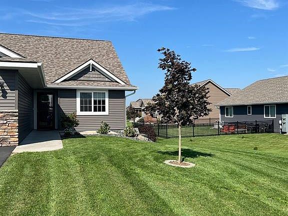2nd image of 303 Camelot Lane
