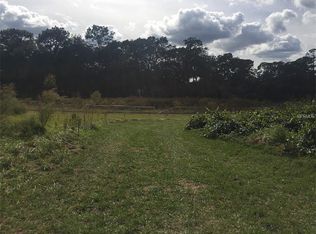 1802 Mercers Fernery Rd, Deland, FL 32720