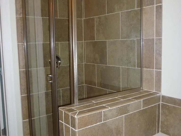 901 Abernathy Rd #1220 — Photo 10