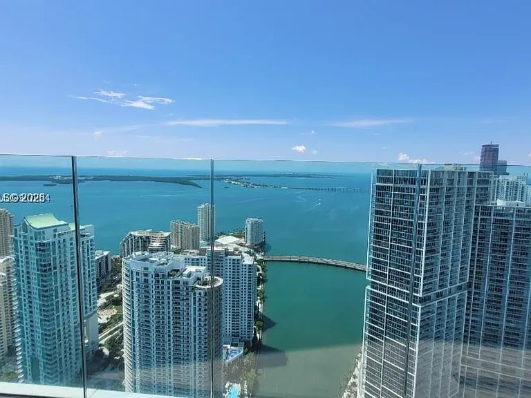 300 Biscayne Boulevard Way #2908 — Photo 13