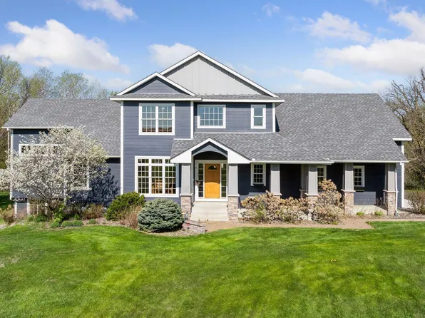 5847 96th St SE, Delano, MN 55328