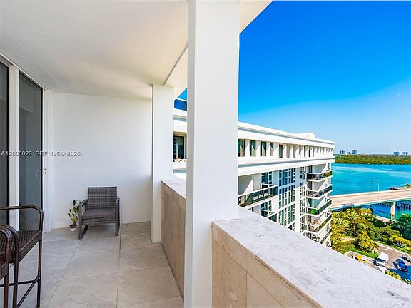 4th image of 10275 Collins Ave APT 1502