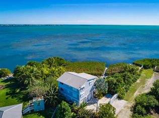177 Carambola Ln, Cudjoe Key, FL 33042