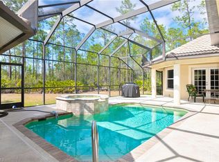 1275 Desoto Blvd N, Naples, FL 34120